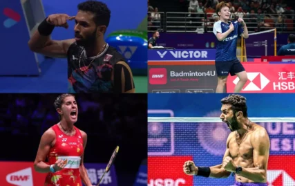 top-10-major-upsets-in-badminton-in-2023