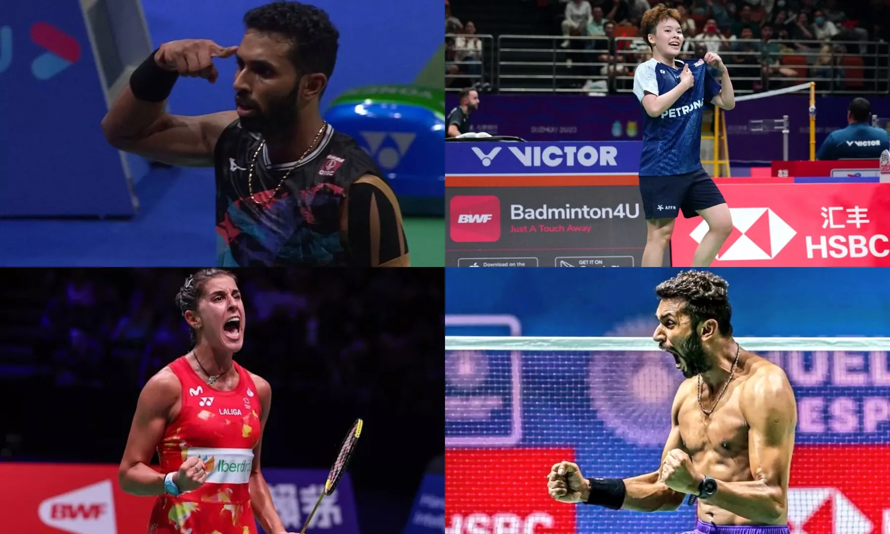 top-10-major-upsets-in-badminton-in-2023