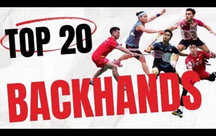 top-20-backhands-of-2023