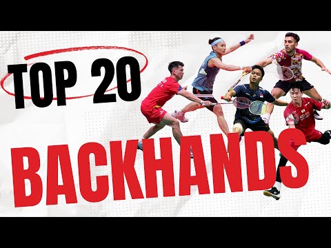 top-20-backhands-of-2023