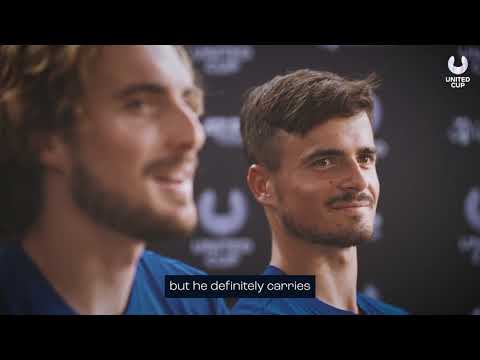 the-tsitsipas-brothers-tennis-journey-