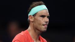 nadal-‘adventure’-continues-with-win-in-brisbane