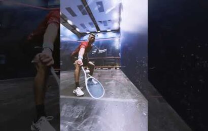 this-squash-this-camera-angle-‍-#squash