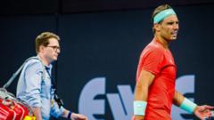 nadal-to-assess-hip-injury-after-brisbane-loss