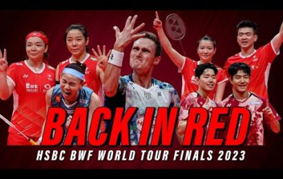 back-in-red-|-hsbc-bwf-world-tour-finals-2023