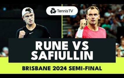 holger-rune-vs-roman-safiullin-semi-final-highlights-|-brisbane-2024