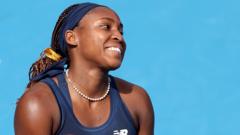 defending-champion-gauff-reaches-auckland-final