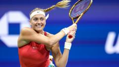 two-time-wimbledon-winner-kvitova-reveals-pregnancy