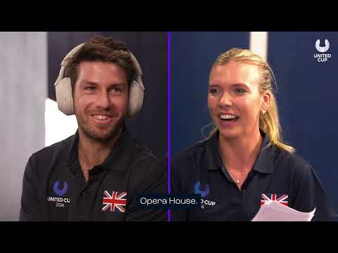 the-headphone-challenge:-aussie-version-