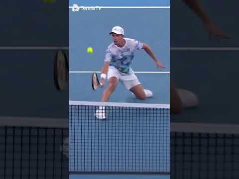 gregor-dimitrov-backhand-smash-