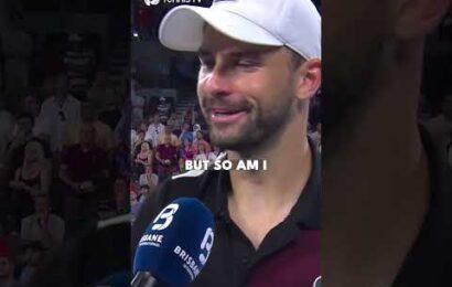 grigor-dimitrov-not-phased-by-holger-rune-