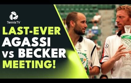 the-last-ever-agassi-vs-becker-meeting:-played-over-24-hours!-|-hong-kong-1999-final-highlights