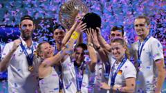 zverev-inspires-germany-to-united-cup-triumph