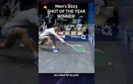 your-men’s-shot-of-the-year-2023-winner…-diego-elias-️