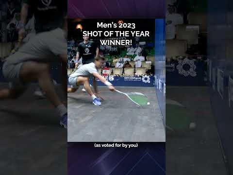 your-men’s-shot-of-the-year-2023-winner…-diego-elias-️