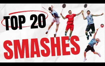 top-20-smashes-of-2023