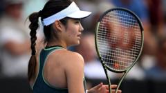 raducanu-reunites-with-coach-cavaday-before-aussie-open