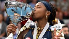 gauff-beats-svitolina-to-defend-auckland-title