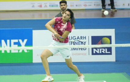 badminton-association-of-india-to-fund-28-shuttlers-for-international-exposure