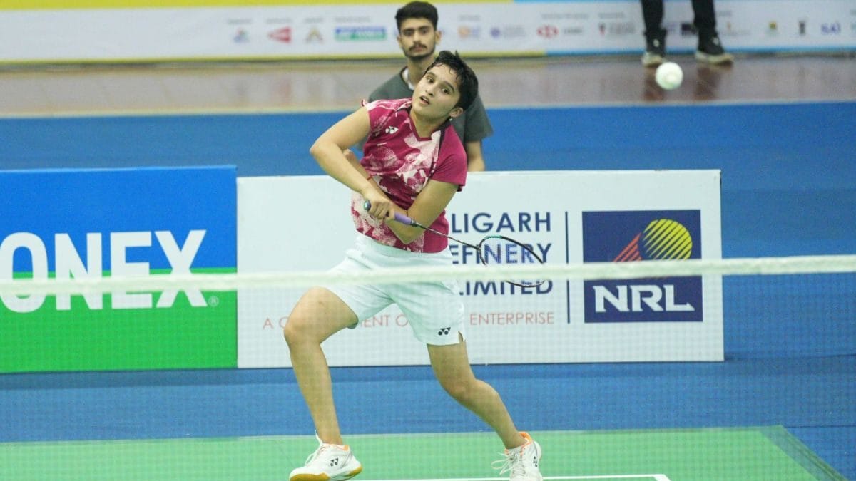 badminton-association-of-india-to-fund-28-shuttlers-for-international-exposure