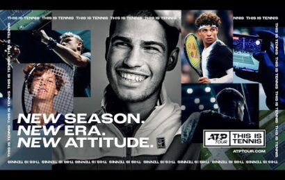 this-is-tennis-|-atp-tour