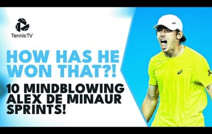 10-mindblowing-alex-de-minaur-tennis-sprints-