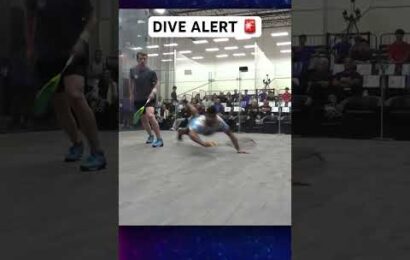 #dive-alert-a-first-in-2024-️