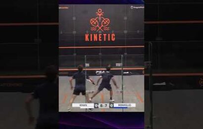 chaotic-squash!-we-are-only-in-the-first-game-of-the-tournament-but-these-guys-were-all-over-