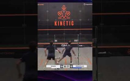 chaotic-squash!-we-are-only-in-the-first-game-of-the-tournament-but-these-guys-were-all-over-