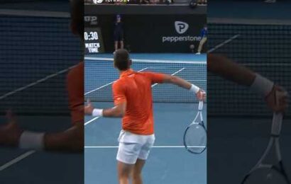 djokovic-vs-medvedev-crazy-rally-