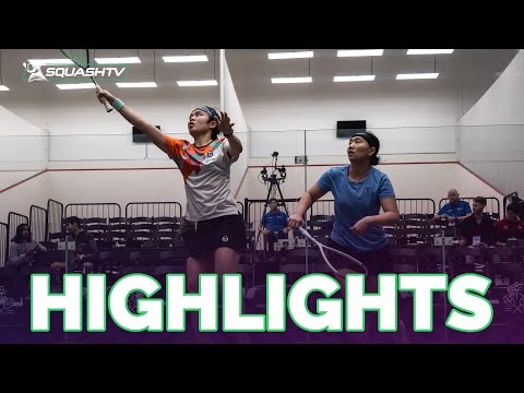 “good-presure!”-|-yuk-v-tong-|-smartcentres-kinetic-florida-open-2024-|-rd1-highlights