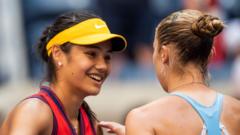 raducanu-to-face-rogers-at-australian-open