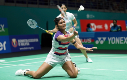 malaysia-open-super-1000-badminton:-how-ashwini-ponnappa-tanisha-crasto-pulled-off-a-huge-win-against-former-world-champions