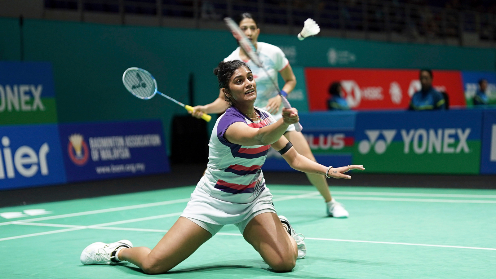 malaysia-open-super-1000-badminton:-how-ashwini-ponnappa-tanisha-crasto-pulled-off-a-huge-win-against-former-world-champions