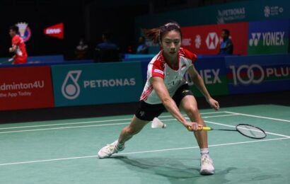 singapore’s-badminton-players-advance-to-quarter-finals-of-the-malaysia-open