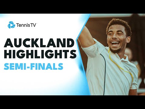 shelton-battles-daniel;-fils-faces-tabilo-|-auckland-2024-semi-final-highlights