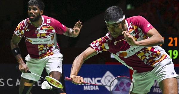 badminton,-malaysia-open:-rankireddy/shetty-glide-into-semi-finals,-crasto/ponnappa-exit-in-qfs