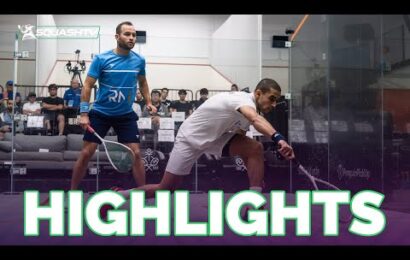 “that-backhand!”-|-marche-v-elsherbini-|-smartcentres-kinetic-florida-open-2024-|-rd2-highlights