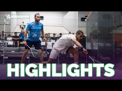 “that-backhand!”-|-marche-v-elsherbini-|-smartcentres-kinetic-florida-open-2024-|-rd2-highlights