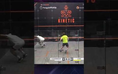 what-do-you-call-this-shot?!-elshorbagy-pulling-out-his-bag-of-tricks-