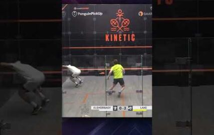 what-do-you-call-this-shot?!-elshorbagy-pulling-out-his-bag-of-tricks-