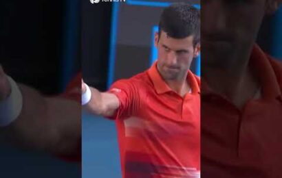 djokovic-vs-korda-epic-adelaide-final-