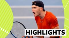 lehecka-fights-back-to-deny-draper-first-atp-title