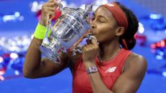 gauff-wants-at-least-10-grand-slam-titles