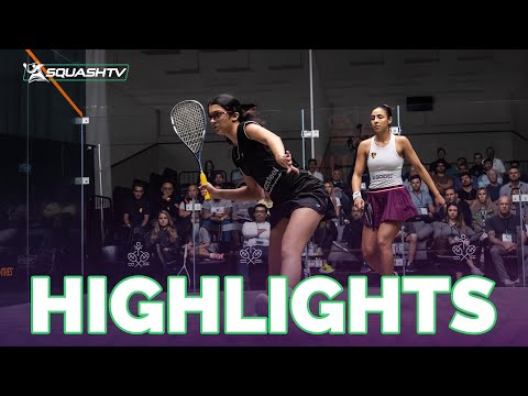 “save-the-best-till-last!”-|-hammamy-v-orfi-|-smartcentres-kinetic-florida-open-|-2024-qf-highlights