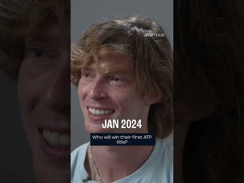 rublev-believes-in-draper-