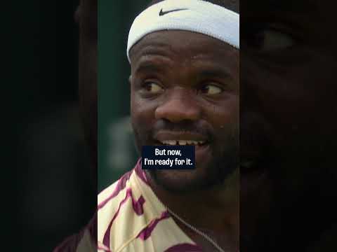 it’s-more-than-just-a-game-for-tiafoe-️