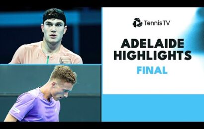 jack-draper-vs-jiri-lehecka-for-the-title!-|-adelaide-2024-final-highlights