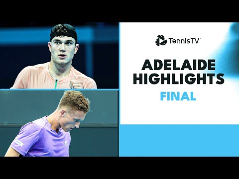 jack-draper-vs-jiri-lehecka-for-the-title!-|-adelaide-2024-final-highlights