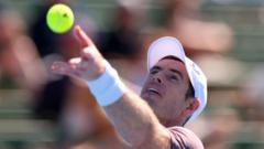 murray-hoping-to-avoid-marathon-melbourne-match